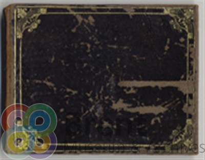 TH\CT\Museum catalogue\3D objects\1981_13_th.jpg; 1981.13; ;